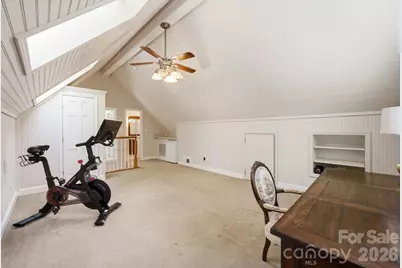 450 Mills Gap Road, Arden, NC 28704 - Photo 25