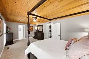 450 Mills Gap Rd, Arden, NC 28704 - Photo 15