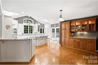 450 Mills Gap Road, Arden, NC 28704 - Photo 3