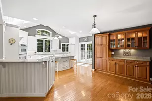 450 Mills Gap Rd, Arden, NC 28704 - Photo 3