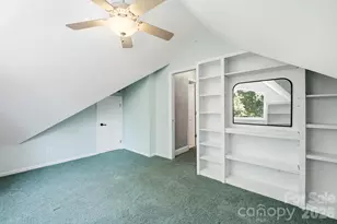 450 Mills Gap Rd, Arden, NC 28704 - Photo 31