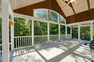 450 Mills Gap Rd, Arden, NC 28704 - Photo 23
