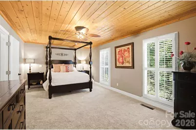 450 Mills Gap Road, Arden, NC 28704 - Photo 13