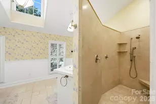 450 Mills Gap Rd, Arden, NC 28704 - Photo 17