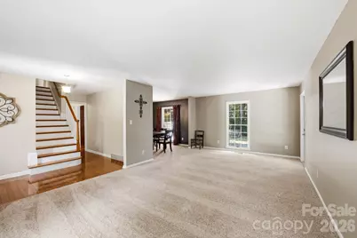 450 Mills Gap Road, Arden, NC 28704 - Photo 27