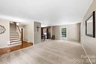 450 Mills Gap Rd, Arden, NC 28704 - Photo 27