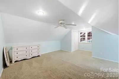450 Mills Gap Road, Arden, NC 28704 - Photo 33