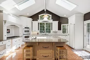 450 Mills Gap Rd, Arden, NC 28704 - Photo 5
