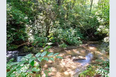 158 Bucks Crossing, Brevard, NC 28712 - Photo 41