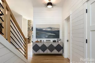 158 Buck's Crossing, Brevard, NC 28712 - Photo 5