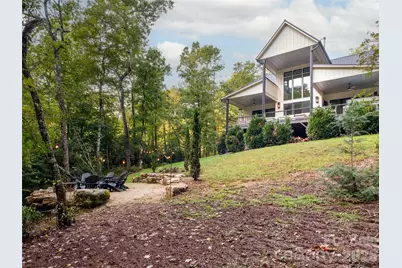 158 Bucks Crossing, Brevard, NC 28712 - Photo 37