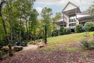 158 Buck's Crossing, Brevard, NC 28712 - Photo 37