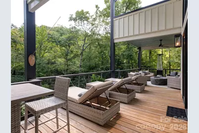 158 Bucks Crossing, Brevard, NC 28712 - Photo 33