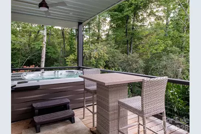 158 Bucks Crossing, Brevard, NC 28712 - Photo 35