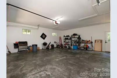 158 Bucks Crossing, Brevard, NC 28712 - Photo 31