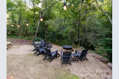 158 Bucks Crossing, Brevard, NC 28712 - Photo 39