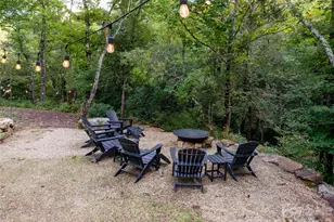 158 Buck's Crossing, Brevard, NC 28712 - Photo 39
