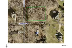 1400 Fairway Dr, Newton, NC 28658 - Photo 1