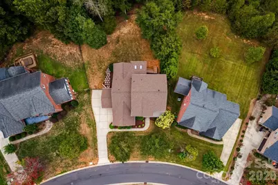 7123 Yellowhorn Trail, Waxhaw, NC 28173 - Photo 9