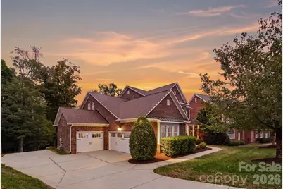 7123 Yellowhorn Trail, Waxhaw, NC 28173 - Photo 5