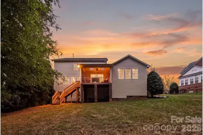 7123 Yellowhorn Trail, Waxhaw, NC 28173 - Photo 7