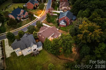 7123 Yellowhorn Trail, Waxhaw, NC 28173 - Photo 11