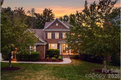 7123 Yellowhorn Trail, Waxhaw, NC 28173 - Photo 3