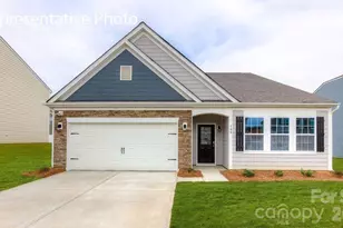 413 Blackpool Ct, Monroe, NC 28112 - Photo 1