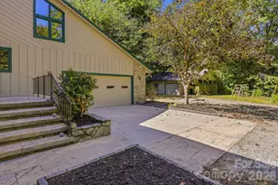 124 Moss Hill Ln, Lake Lure, NC 28746 - Photo 3