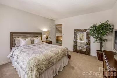 124 Moss Hill Lane, Lake Lure, NC 28746 - Photo 19