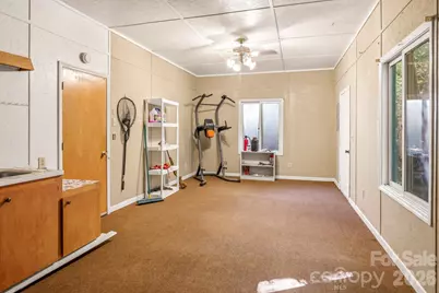 124 Moss Hill Lane, Lake Lure, NC 28746 - Photo 29