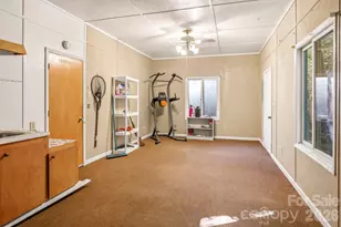 124 Moss Hill Ln, Lake Lure, NC 28746 - Photo 29