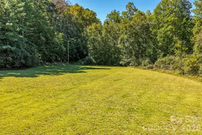 124 Moss Hill Lane, Lake Lure, NC 28746 - Photo 35