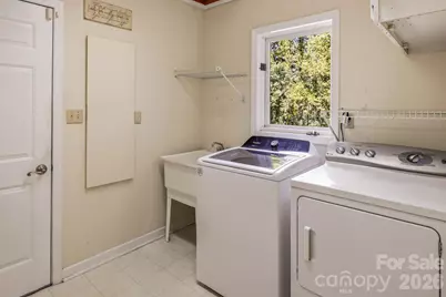 124 Moss Hill Lane, Lake Lure, NC 28746 - Photo 17