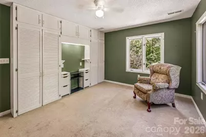 124 Moss Hill Lane, Lake Lure, NC 28746 - Photo 21
