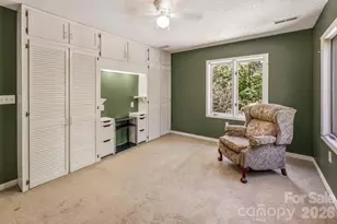 124 Moss Hill Ln, Lake Lure, NC 28746 - Photo 21