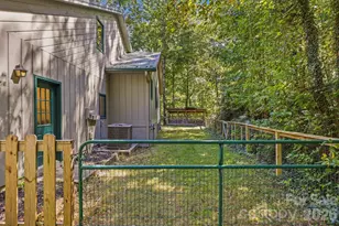 124 Moss Hill Ln, Lake Lure, NC 28746 - Photo 27