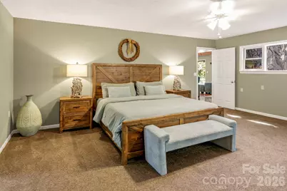 124 Moss Hill Lane, Lake Lure, NC 28746 - Photo 13