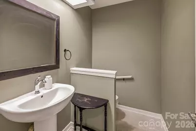124 Moss Hill Lane, Lake Lure, NC 28746 - Photo 23