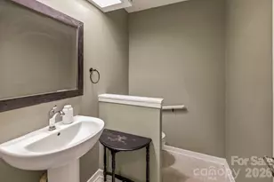 124 Moss Hill Ln, Lake Lure, NC 28746 - Photo 23