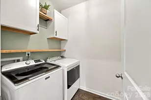 107 Mdw Vw Dr, Statesville, NC 28677 - Photo 11