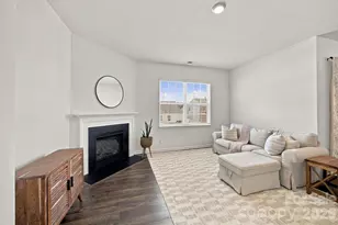 107 Mdw Vw Dr, Statesville, NC 28677 - Photo 21