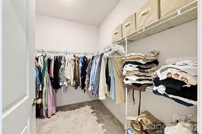 107 Meadow View Drive #217, Statesville, NC 28677 - Photo 27