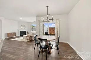 107 Mdw Vw Dr, Statesville, NC 28677 - Photo 19