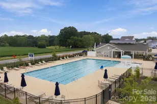 107 Mdw Vw Dr, Statesville, NC 28677 - Photo 33
