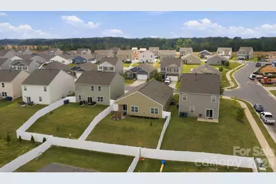 107 Meadow View Drive #217, Statesville, NC 28677 - Photo 31
