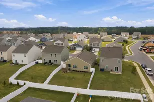 107 Mdw Vw Dr, Statesville, NC 28677 - Photo 31