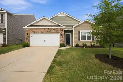107 Meadow View Drive #217, Statesville, NC 28677 - Photo 1