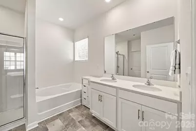107 Meadow View Drive #217, Statesville, NC 28677 - Photo 25