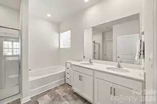 107 Mdw Vw Dr, Statesville, NC 28677 - Photo 25